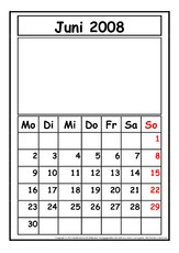 B-Kalenderblatt-Juni-08.pdf